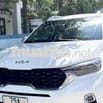 Kia Sonet 2022 Premium 1.5 AT - 317000 km