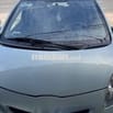 Toyota Aygo 2005  - 1000 km