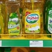 GẤP CHI NHÁNH MỞ RỘNG TUYỂN NV LÀM LÂU DÀI VÀ THỜI VỤ TẠI  HCM