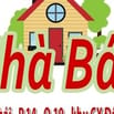 Nhà Bán : Đường Thành Thái P.14 Q.10- số 5 CX Đồng Tiến  dt:4x19,5m 3L