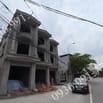 CHỈ 12.5 TỶ SỞ HỮU NGAY NHÀ MẶT ĐƯỜNG NGÔ GIA TỰ S = 90M2