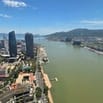 CHÍNH CHỦ BÁN GẤP CĂN HỘ PENINSULA – 2PN – VIEW BIỂN CHỈ 2,9 TỶ SỠ HỮU