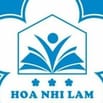 Trường MN Hoa Nhi Lam Bình Tân cần tuyển GV, Bảo Mẫu