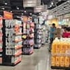 BỔ SUNG THÊM NHÂN VIÊN BÁN HÀNG VÀ PHỤ KHO QUÝ III LƯƠNG CAO. TẠI SIÊU