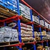 CẦN TUYỂN 3 NHÂN VIÊN QUẢN LÝ KHO HÀNG Q. 8