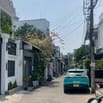 BÁN NHÀ GẦN MẶT TIỀN ĐẶNG VĂN BI – BÌNH THỌ, THỦ ĐỨC. 91M2, 6.5TỶ