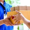 Tuyển Nhân Viên Giao Hàng Kho Vận – Không Áp Lực – Lương Ổn Định!
