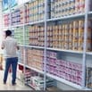 CẦN GẤP 3 NHÂN VIÊN LÀM VIỆC CHO A TẠI CỬA HÀNG