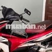 bán xe airblade đời Fi phun xăng