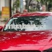 Cần bán xe mazda 3 siêu lướt