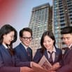 GIA NHẬP MAI VIỆT LAND - HỖ TRỢ MARKETING 100% - CƠ CHẾ HẤP DẪN