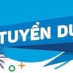 💥 CẦN TUYỂN GẤP 1 NHÂN VIÊN KẾ TOÁN KHO 💥