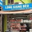 Tuyển giúp việc hàng ăn tại Đống Đa, Hà Nội