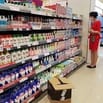 Cty cần tuyển 3 nhân viên bán hàng làm việc tại chi nhánh mới Q12.