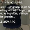 TUYỂN DỤNG LAO ĐỘNG PHỔ THÔNG, CÔNG NHÂN