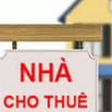 Cho thuê cửa hàng tầng 1 mặt phố số 18 Yên Phụ nhỏ, DT 60m2, MT 4,5m
