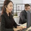 Tuyển Nhân Viên CSKH Lương Cao, Thưởng Hấp Dẫn