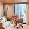 Bán P6 Sun Urban Hà Nam – Căn hộ trung tâm, giá tốt, chiết khấu 22%