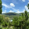 6000m2 mặt tiền B'Lao Xê Rê, đã tạo sẵn view 360, khu dân cư