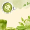 Việc làm khu vực Bình Thạnh xoay ca/ fulltime 