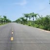 Siêu Phẩm View Biển 20,5x164(3516m2) Hùng Vương Tân Bình LaGi Giá Ngộp