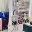 Không người trông coi sang lại tiệm tóc nữ Nguyễn Văn Lượng, Gò Vấp