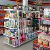 Cần Tuyển Gấp Nhân Viên Phụ Kho, Bán Hàng và Bảo vệ