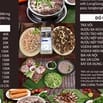 Tuyển giúp việc hàng ăn tại Đống Đa, Hà Nội