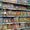 Cửa hàng cần tuyển gấp 3 bạn phụ bán hàng, 1 tạp vụ