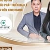 CONA LAND TUYỂN DỤNG NHÂN VIÊN KINH DOANH 
