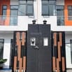 Bán nhà mới toanh ngay Sân bay Long Thành giá siêu thơm