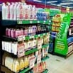 [HOT HÈ 2025] CẦN GẤP 10 NHÂN VIÊN LÀM THỜI VỤ VÀ LÂU DÀI TẠI SIÊU THỊ
