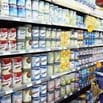 CỬA HÀNG MỞ RỘNG CẦN TUYỂN NHÂN VIÊN QUẬN GÒ VẤP