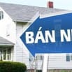 CHÍNH CHỦ BÁN NHÀ MẶT TIỀN ĐƯỜNG NGUYỄN VĂN HUYÊN, PHƯỜNG TÂN THÀNH