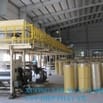 Công ty Hiệp Phát cần tuyển tài xế 
