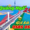TAXI GẦN ĐÂY-TAXI QUẢNG NGÃI 0585.051.051