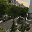 TUYỂN DỤNG NHÂN VIÊN VĂN PHÒNG