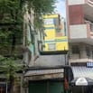 Bán nhà Mặt Tiền Đường Nguyễn Duy Dương, P8, Q5, Ngay chợ An Đông 