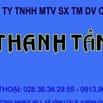 Cần tuyển kế toán nội bộ, xuất hoá đơn. LH: Tâm 0909676422