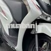 Cần bán xe SH125 ABS 2025 xe mới đi 1270km