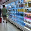 CẦN TUYỂN NHÂN VIÊN BÁN HÀNG KHÔNG YÊU CẦU NGOẠI HÌNH