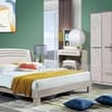 CẦN 3 THỢ RÁP GIƯỜNG TỦ HÀNG MDF
