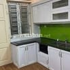 CHÍNH CHỦ CHO THUÊ CĂN HỘ Tầng 1, Đầu Đường Âu Cơ, 55m2, đầy đủ đồ