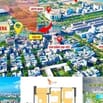 CHỈ CẦN 2,9 TỶ SỠ HỮU CĂN HỘ 2PN  MASTERI ĐÀ NẴNG VIEW SÔNG HÀN GIÁ TỐ