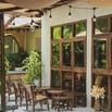 Việc Làm Hè Cho Sinh Viên Tại Bình Tân 