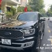 TUYỂN TÀI XẾ CHỞ SẾP LÀM VIỆC TẠI QUẬN 6
