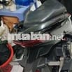 Vario 150 đen, đk 2019.9c