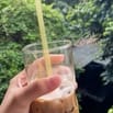 VIỆC LÀM PARTIME - FULLTIME QUẬN GÒ VẤP 