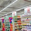  CẦN TUYỂN BỔ SUNG NV  CẦN VIỆC ĐI LÀM NGAY CÔNG VIỆC ỔN ĐỊNH LÂU DÀI