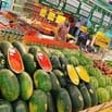 TUYỂN TẠP VỤ QUẦY HÀNG TTTM QUÝ 3 - 4 THU NHẬP HẤP DẪN, ỨNG TUYỂN NGAY